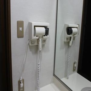 Hotel Selan Yamanouchi  Quarto foto
