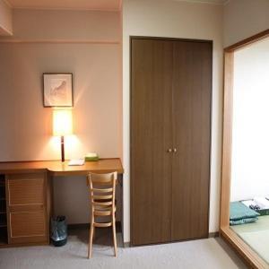 Hotel Selan Yamanouchi  Quarto foto